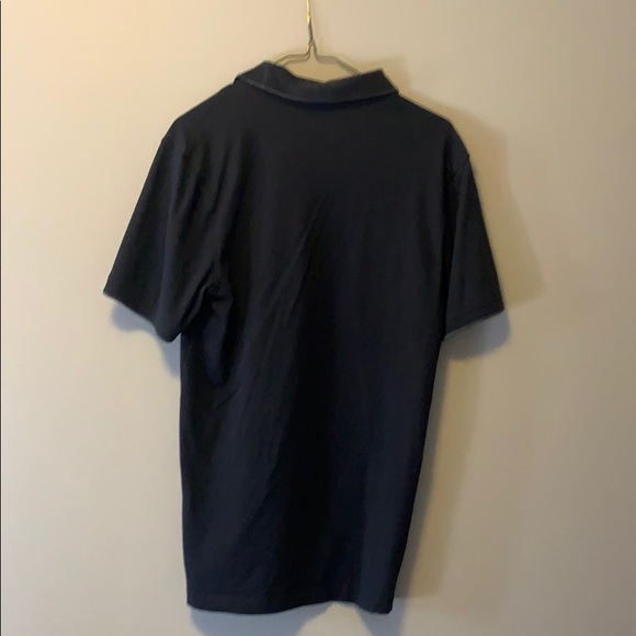 Nike golf - Picture 2 of 3